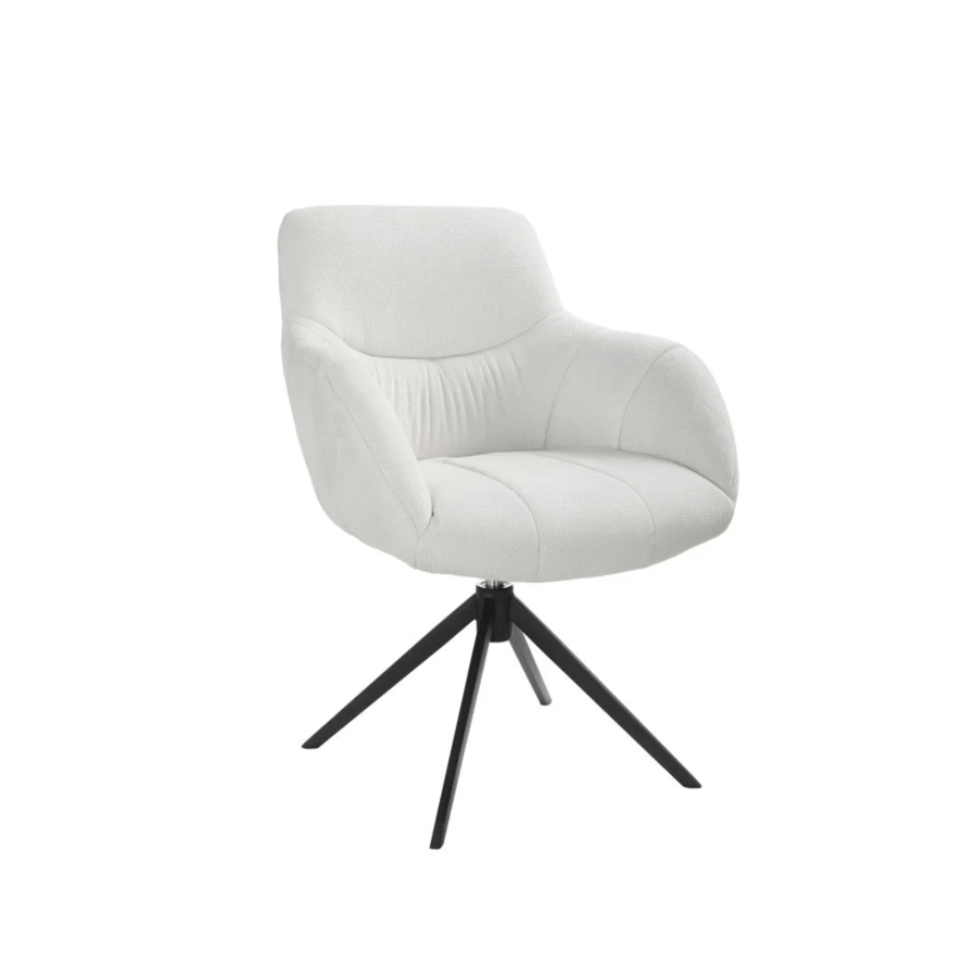 GALVIN DINING CHAIR