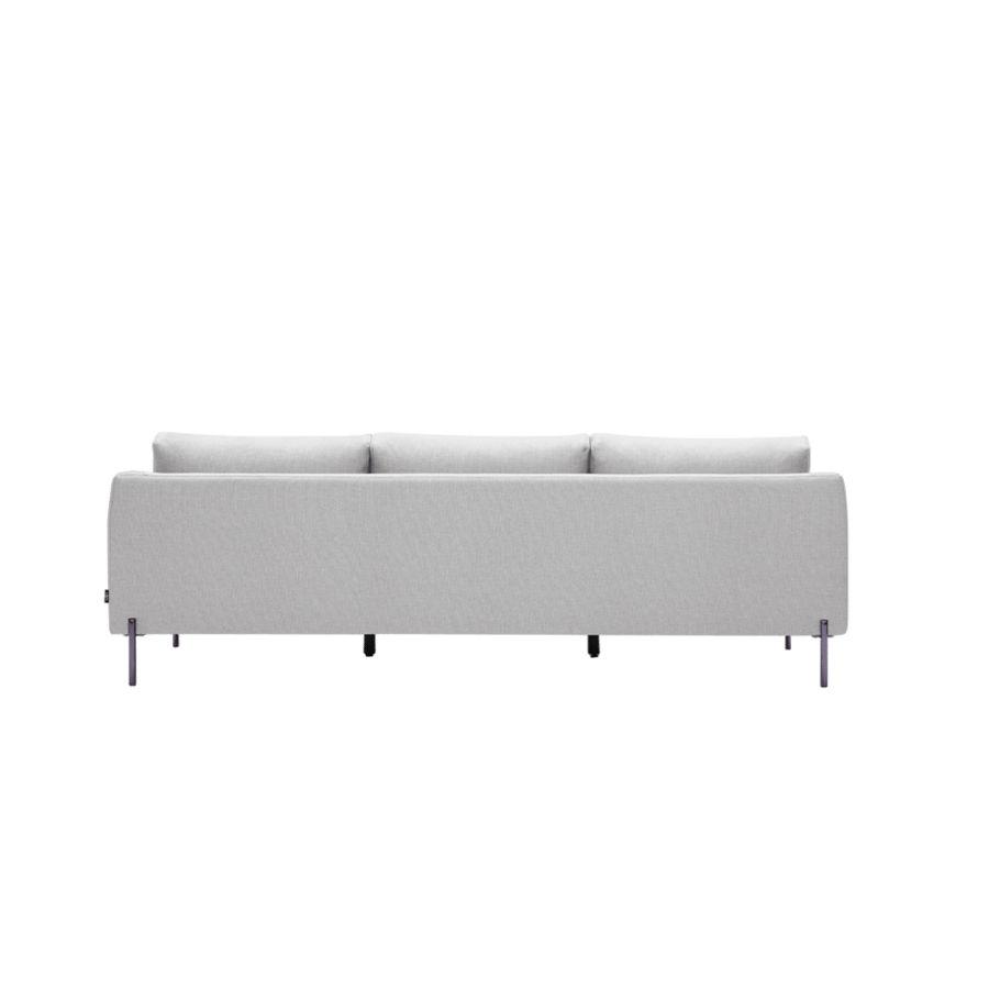 Art 3 Seater Sofa