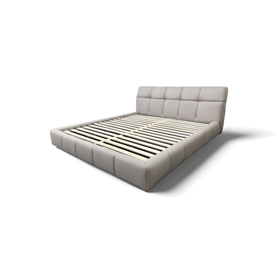 DAFNE BED