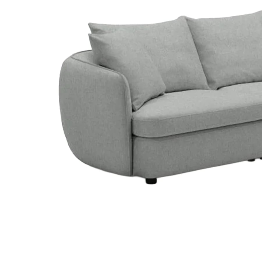 Eleph 3 Seater Sofa