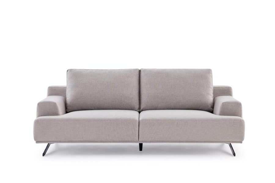 MILA SOFA 3 SEAT