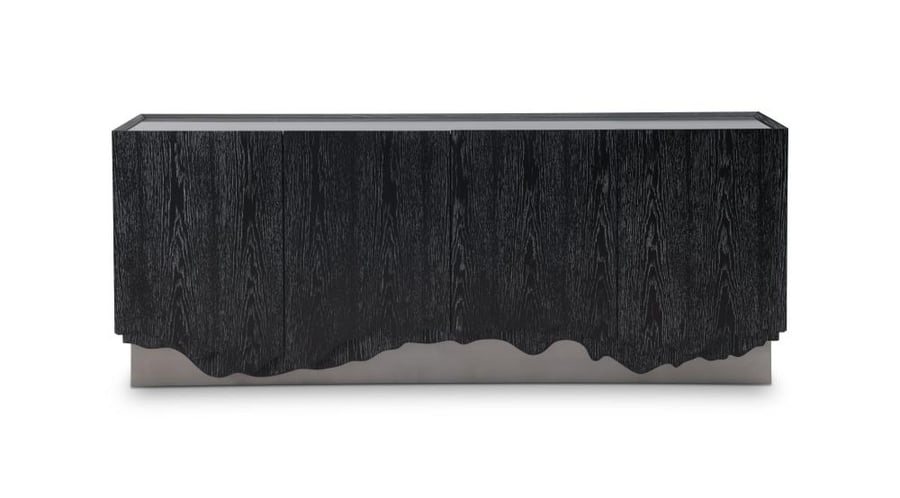 MOUNTAIN SIDEBOARD