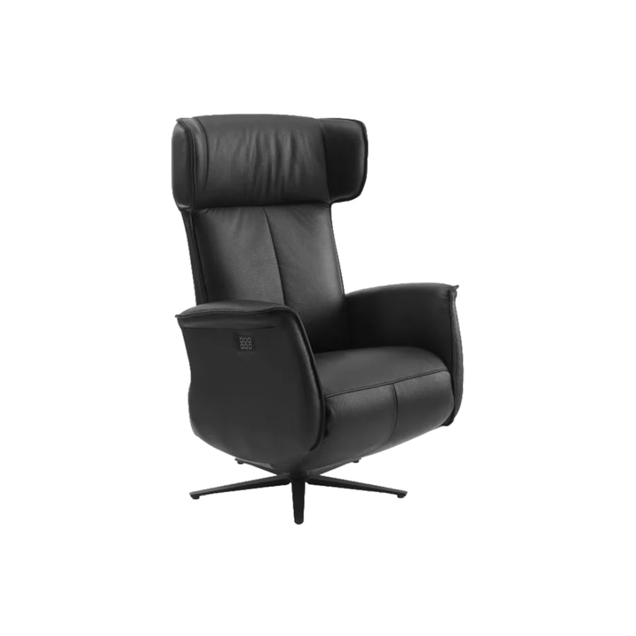 APOLLO RECLINER CHAIR