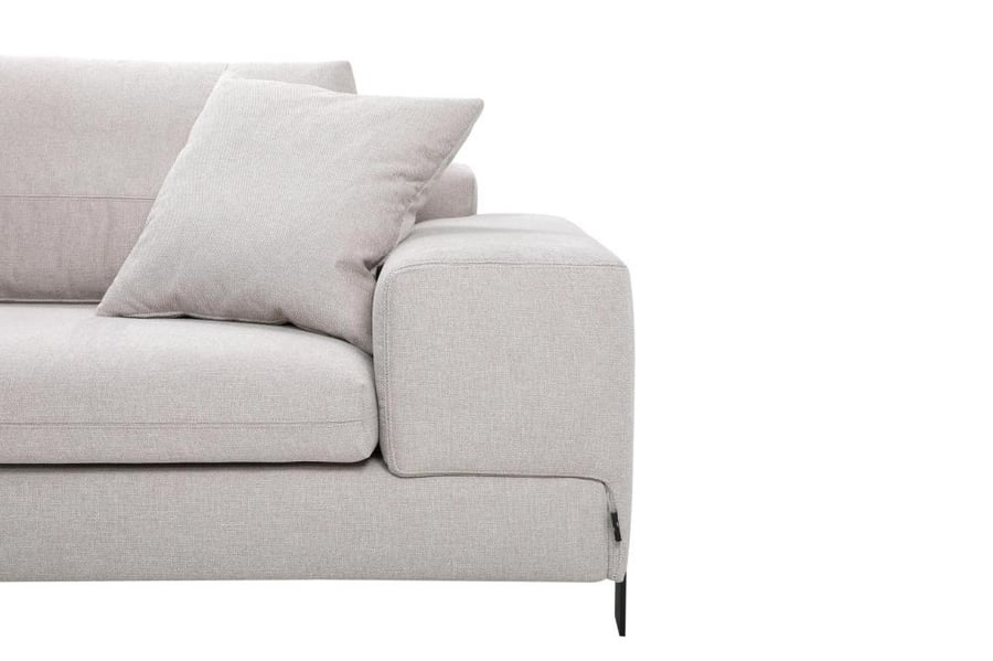 CASSIA SOFA 4 SEAT