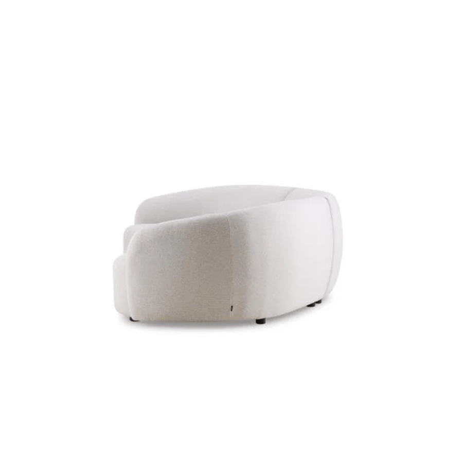 CASHEW SOFA 4 SEATER