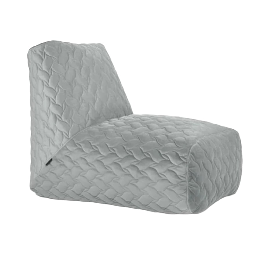 TUBE BEAN BAG