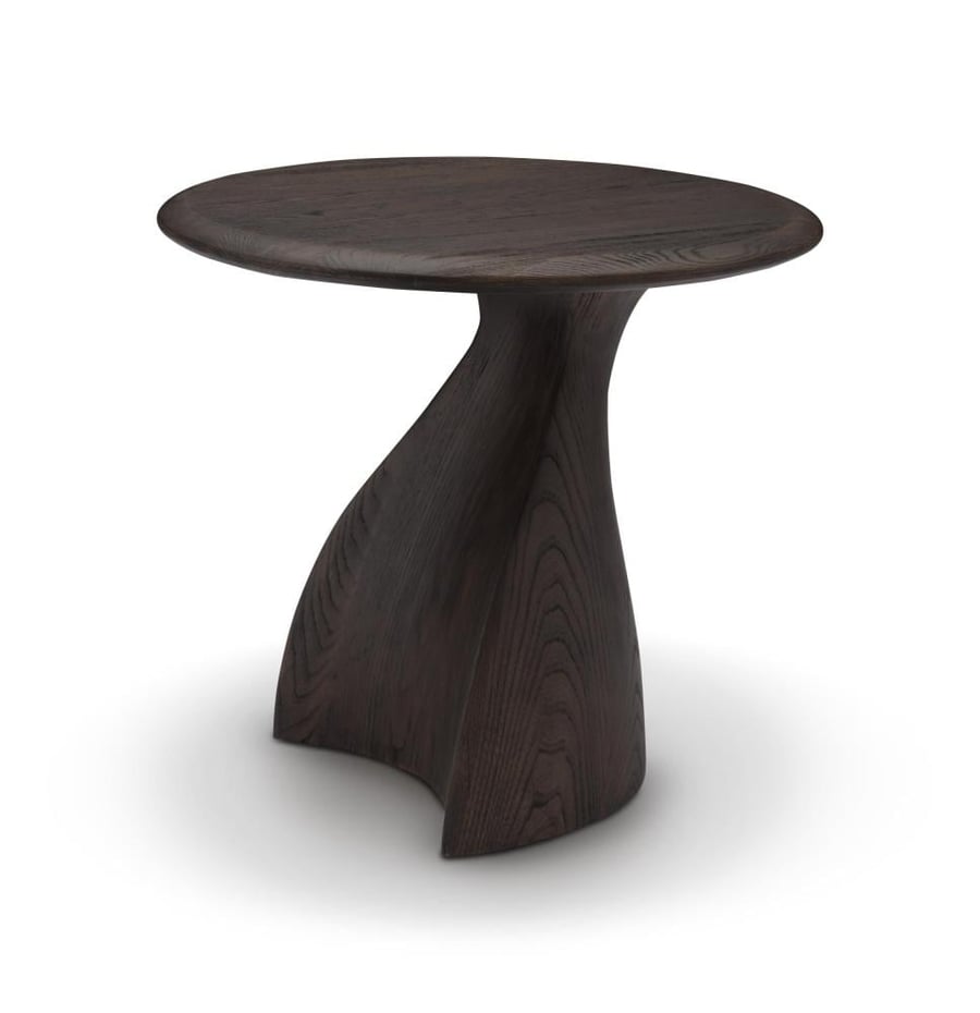 SCOPE SIDE TABLE