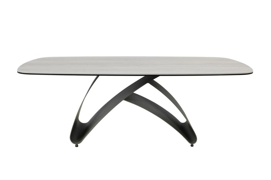BELLAGIO COFFEE TABLE
