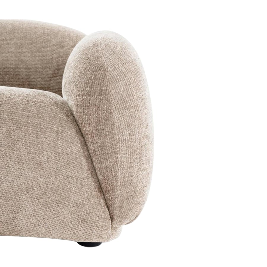 POP ARMCHAIR
