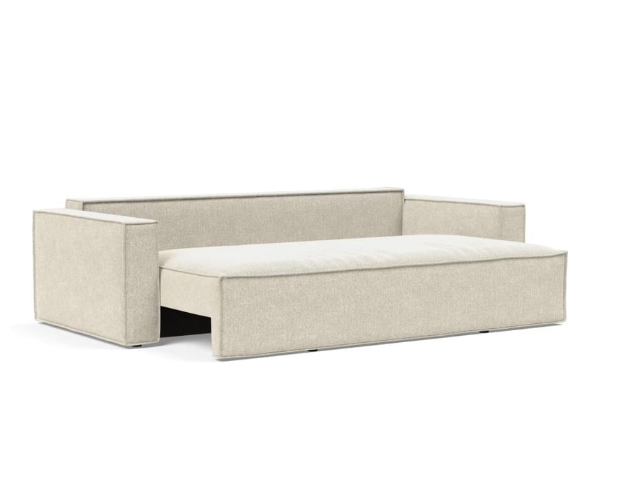 NEWILLA SOFA BED