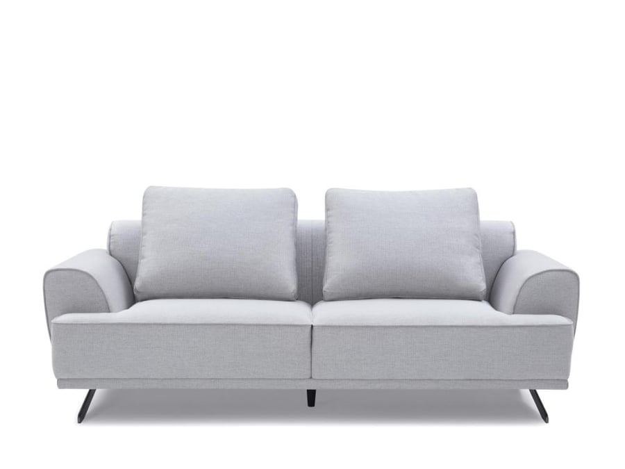 THE KEY SOFA 2.5 SEAT