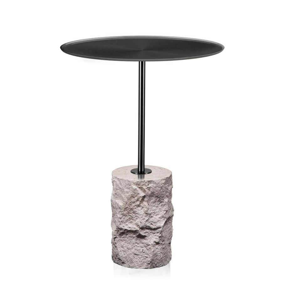 EVREN SIDE TABLE
