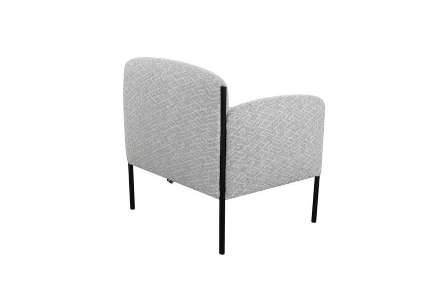 PAZZO ARMCHAIR