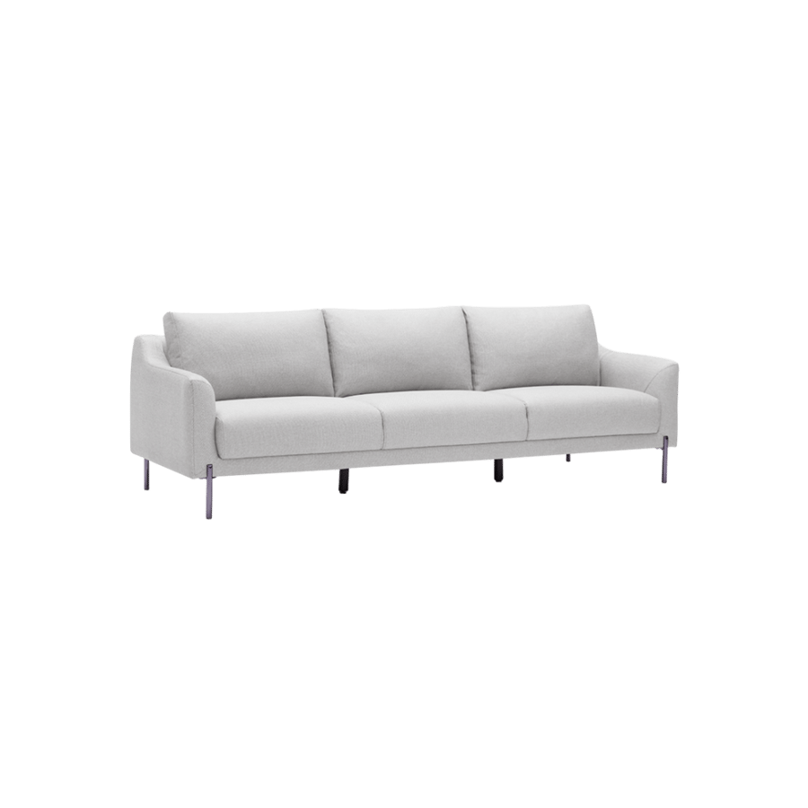 Art 3 Seater Sofa