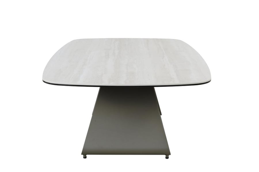 BELLAGIO COFFEE TABLE