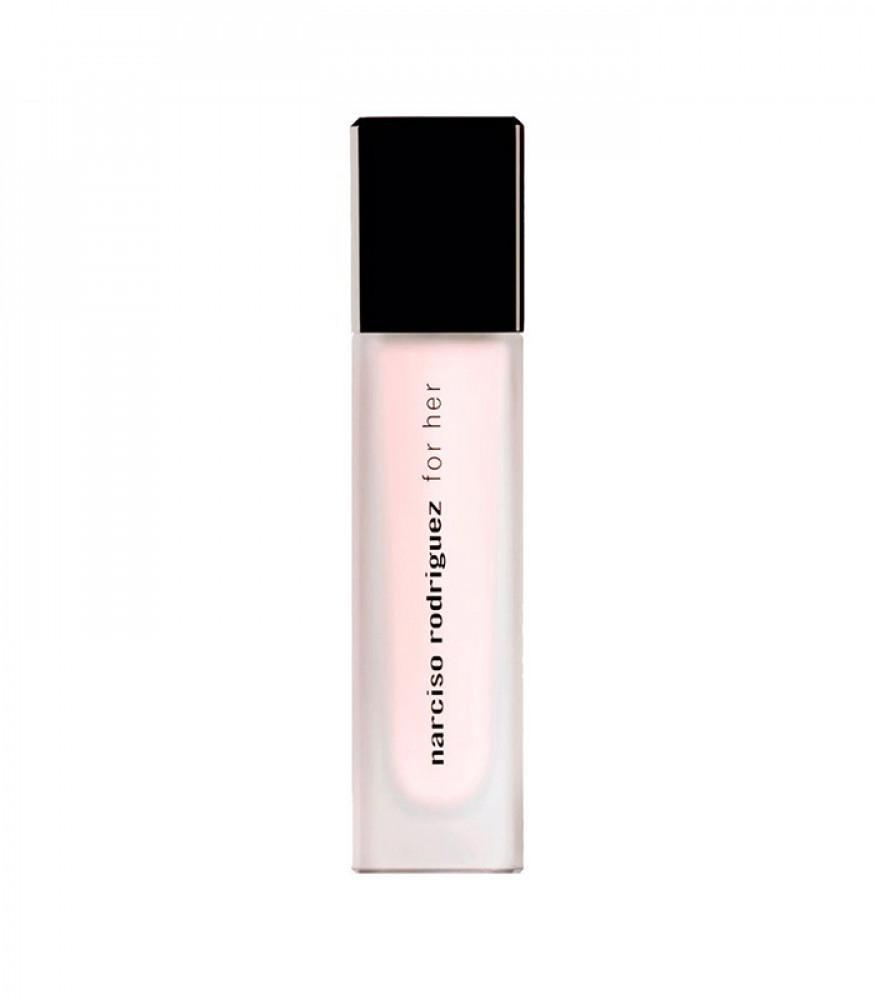 Hair perfume For Her by Narciso Rodriguez 30ml