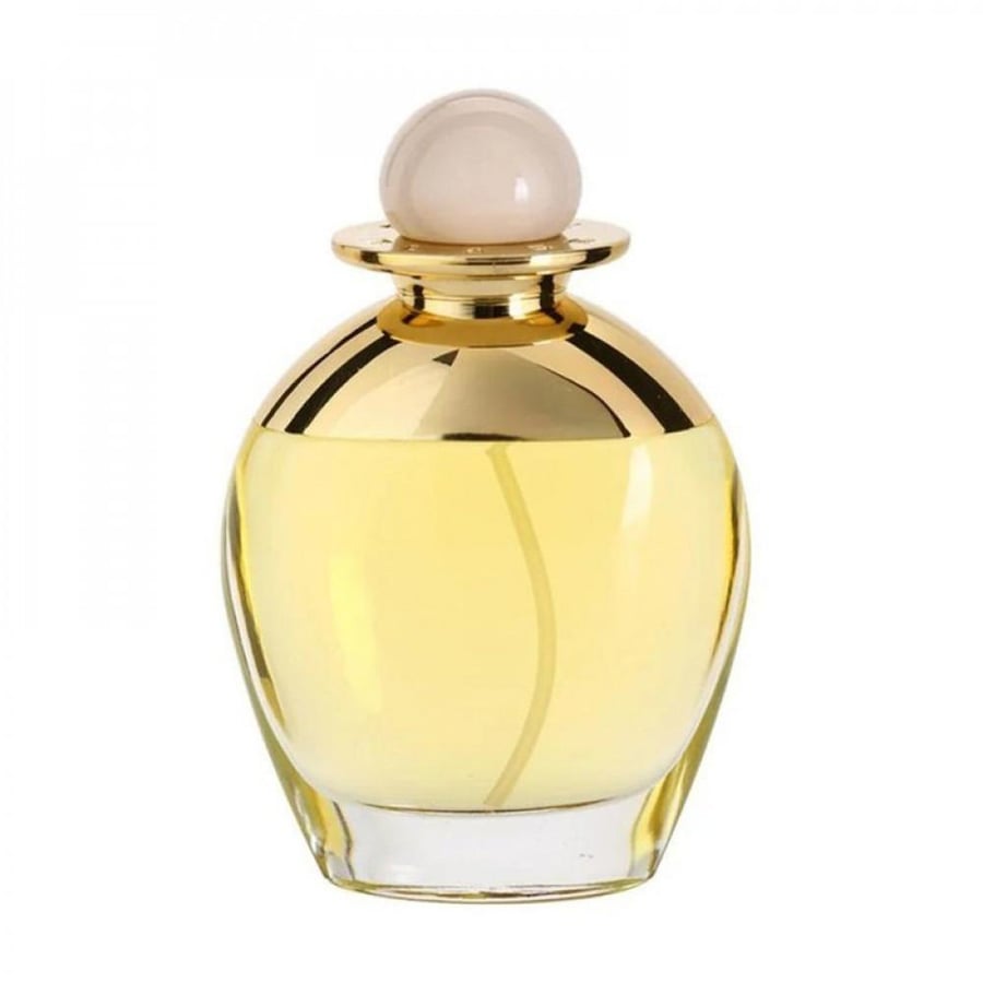 Natural Cologne Perfume for Men or Eau de Parfum from Belle Plus 100ml