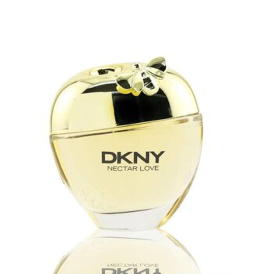 dkny-nectar-love-edp