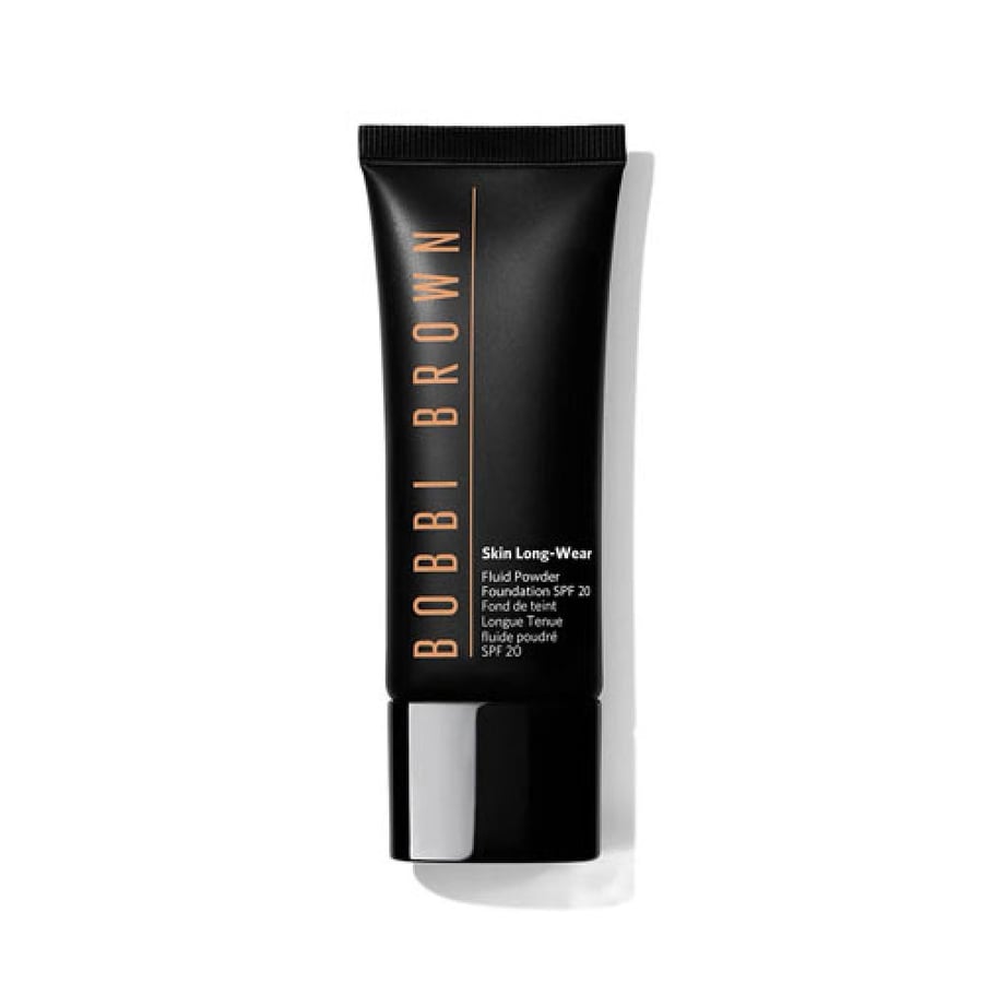 BOBBI BROWN