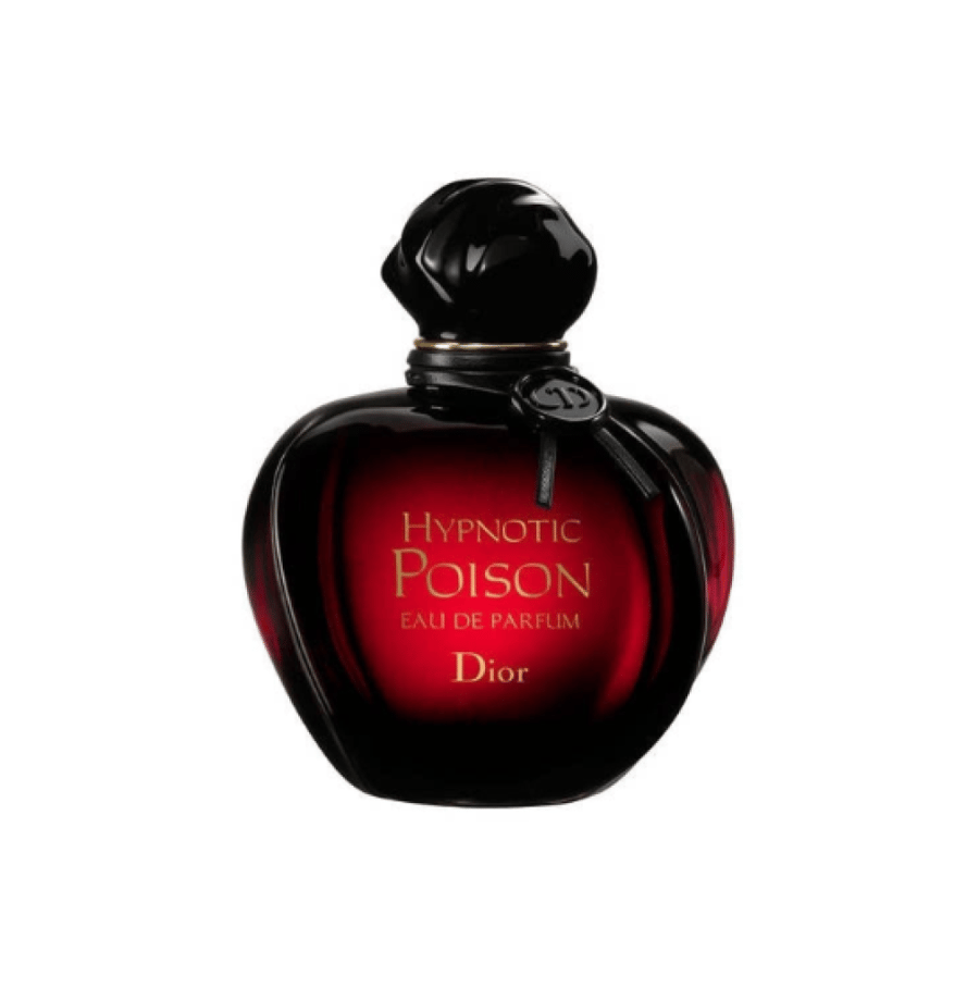 Dior Hypnotic Poison or Eau de Parfum 100 ml