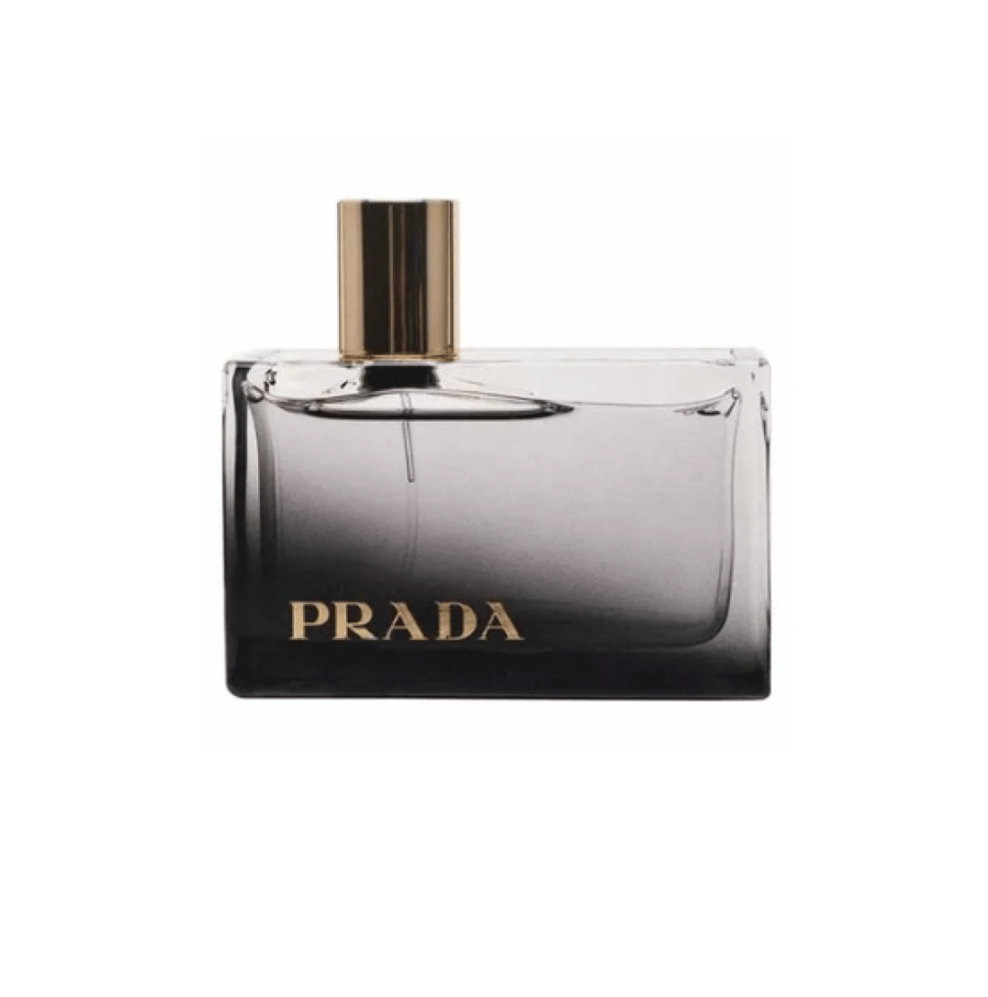Prada Luna Ambré Eau de Parfum 50 ml for women