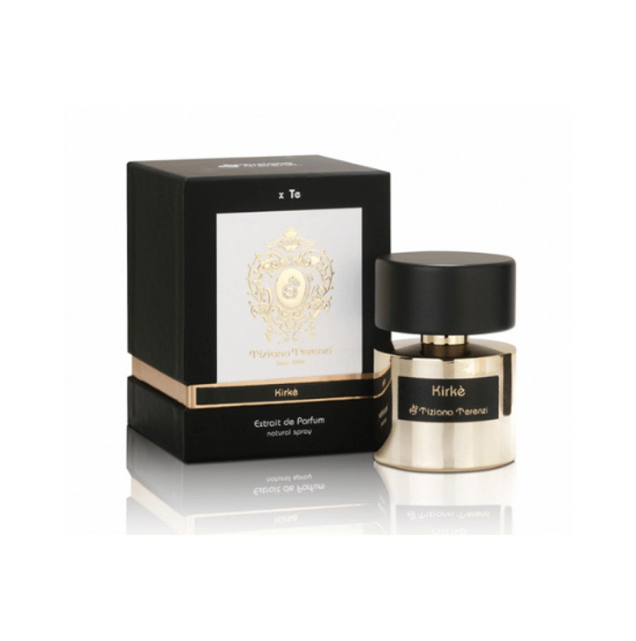 Tiziana Terenzi Kirkie Extraite EDP 100ml