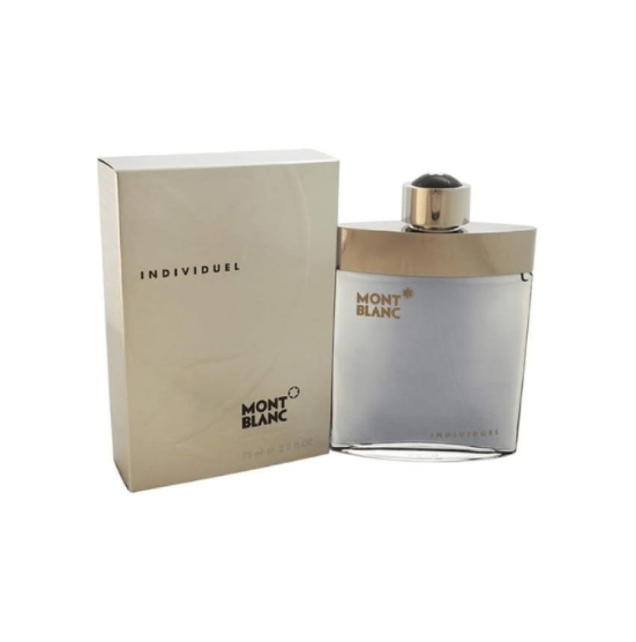 Montblanc Legend men's perfume, Eau de Toilette, 75ml