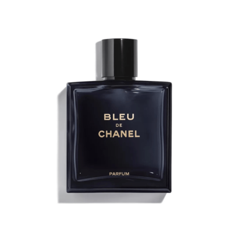 عطر بلو دي شانيل  أو دي بارفان   100 مل