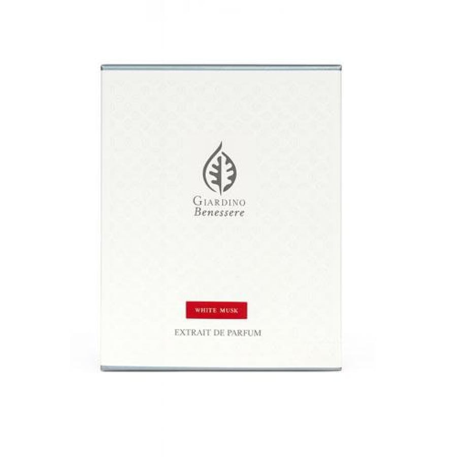 Giardino Benessere Kronos perfume