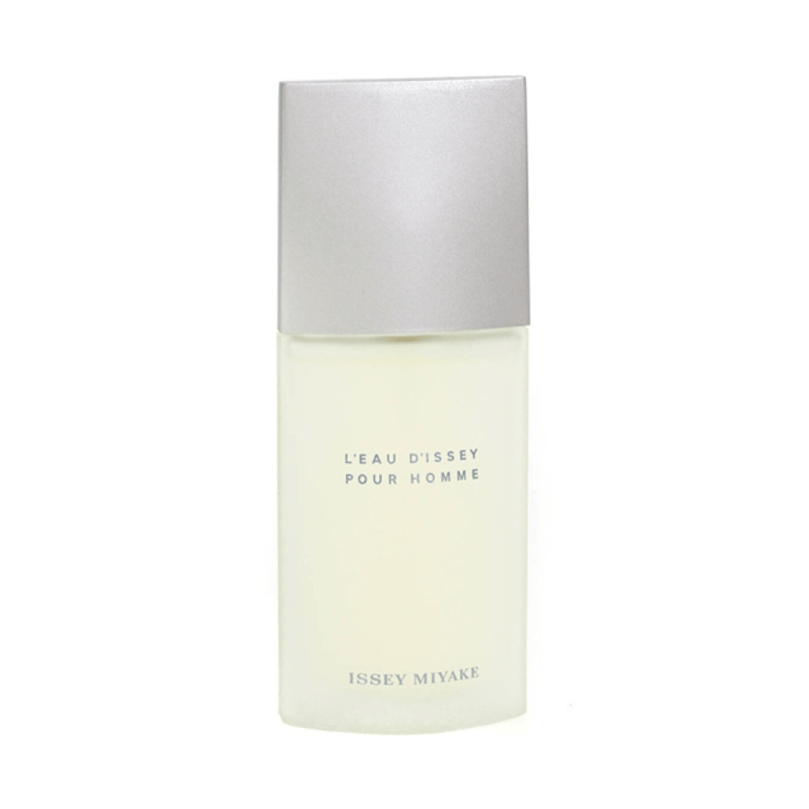 L’Eau d’Issey Pour Homme perfume from Issey Miyake for men – Issey Miyake L’Eau d’Issey Pour Homme EDT