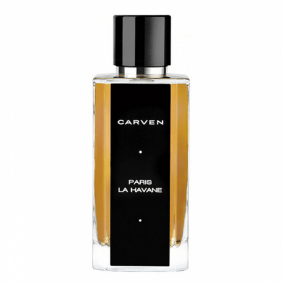 Carven Paris La Havane EDP 125 ml