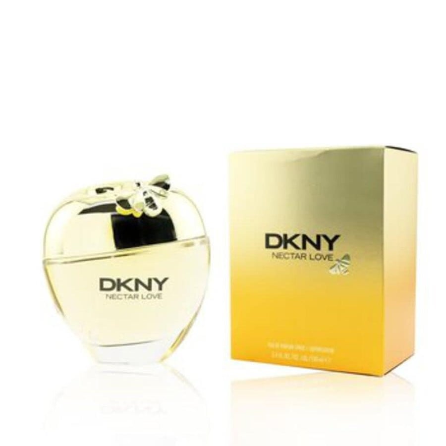 dkny-nectar-love-edp