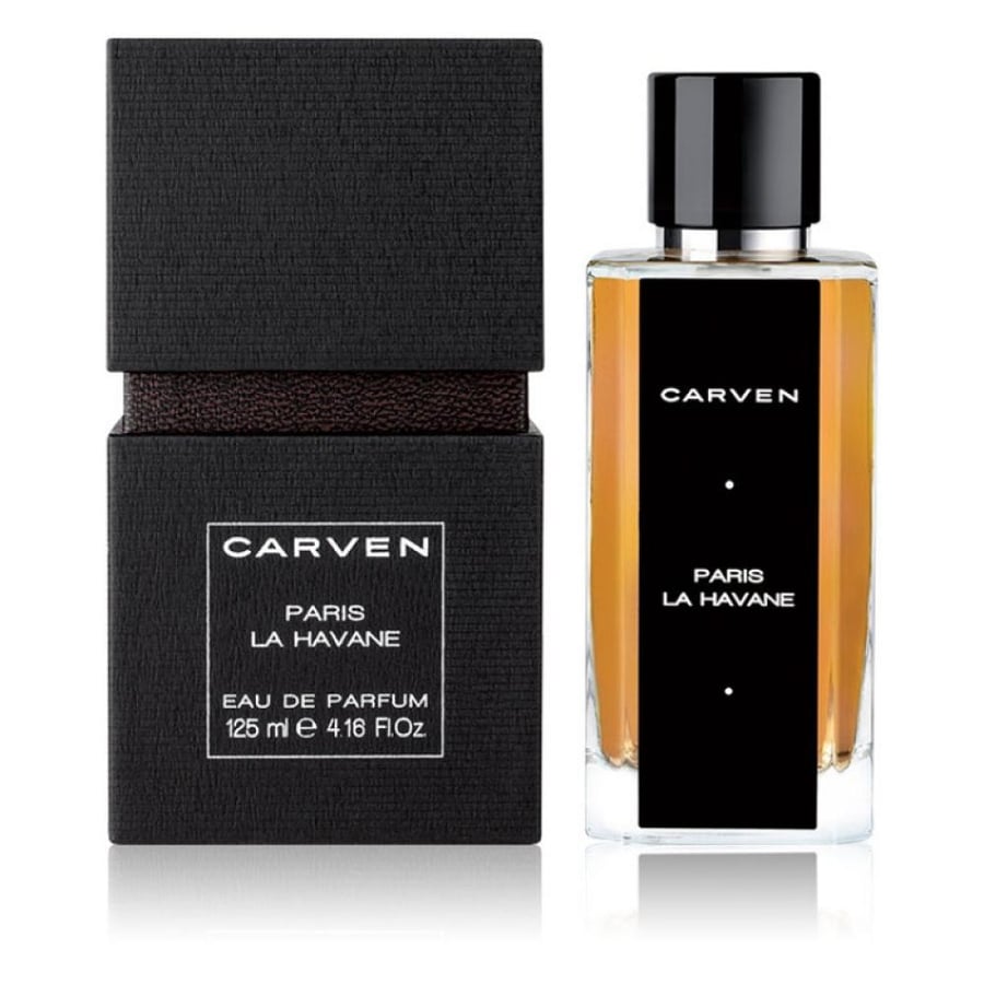 Carven Paris La Havane EDP 125 ml