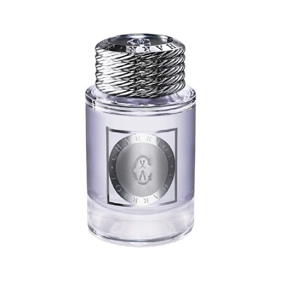 C.INFINITE CELTIC FM EDT 100ML SP شاريول انفينيت سيلتيك رجالي اي دي تي 100 مل .