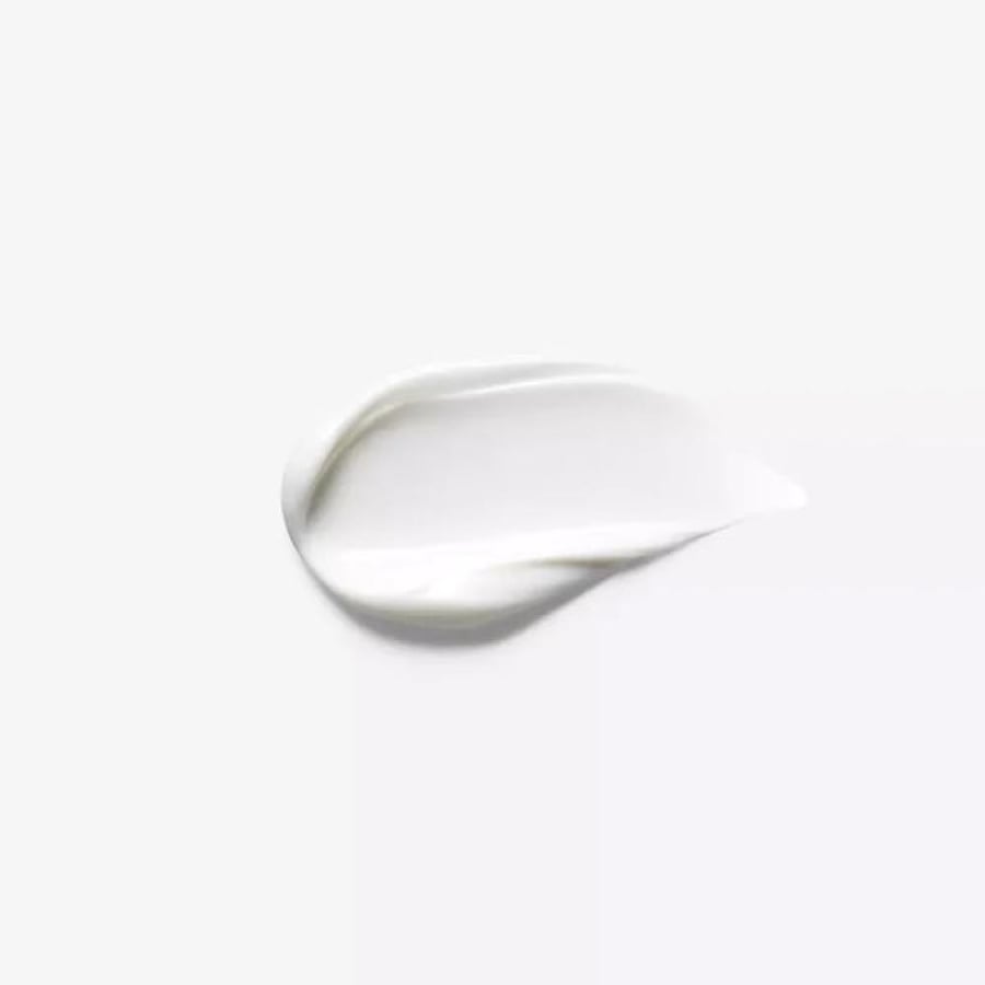 ماسك ترطيب سريع من أوريجينز Hydrating Mask بالمشمش الأصلي تسوقي الآن