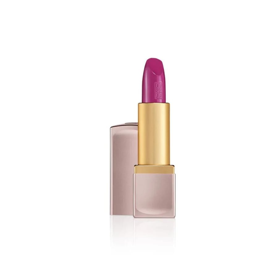 أحمر شفاه إليزابيث آردن 010 Dramy Mauve مات