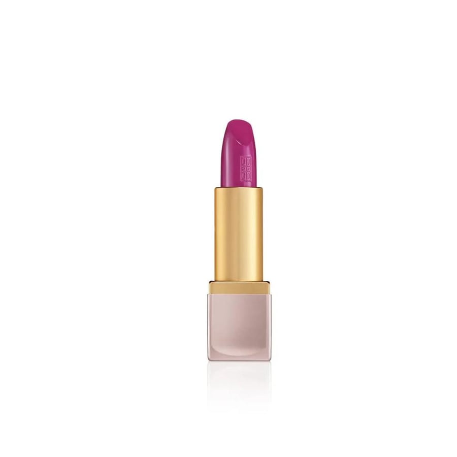 أحمر شفاه إليزابيث آردن 010 Dramy Mauve مات