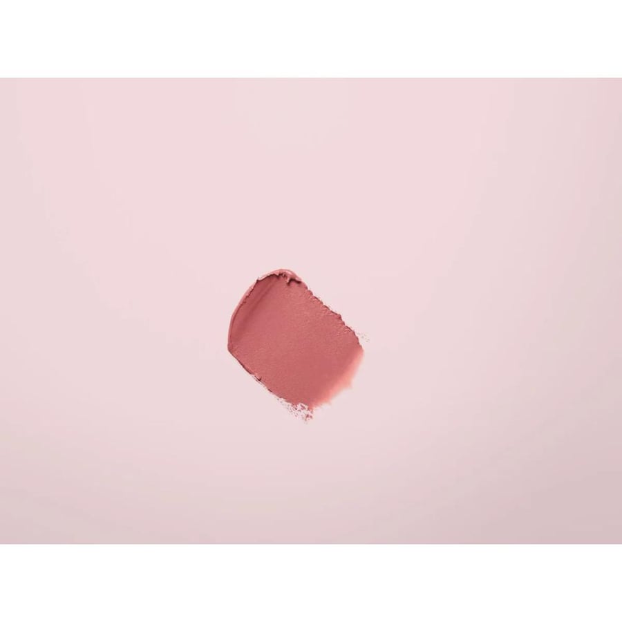 أحمر شفاه إليزابيث آردن 026 Rose Up مات
