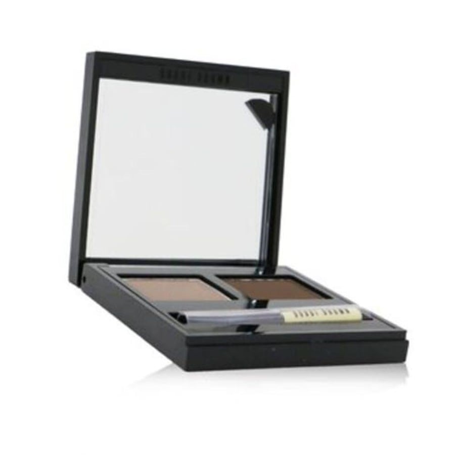 Bobbi Brown, Surreal Collection - Eyebrow Set (Medium 02)