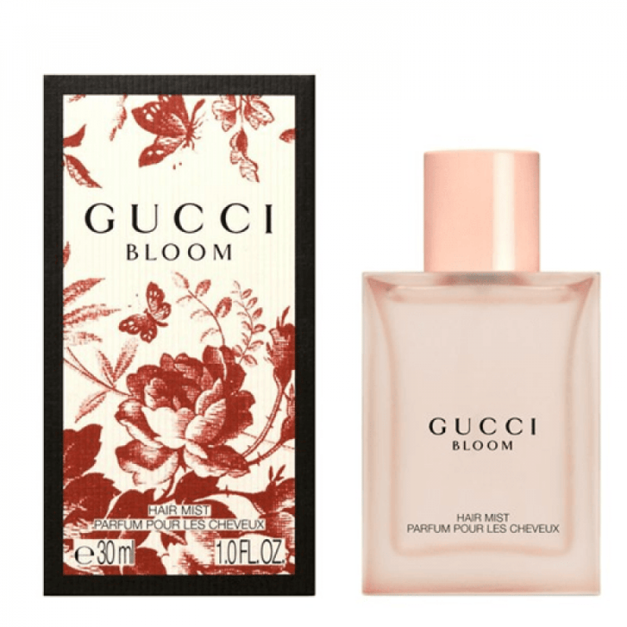 Gucci - Hair perfume Bloom - 30ml