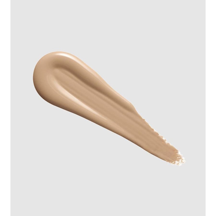 Absolute Cover Silk Peptide Foundation