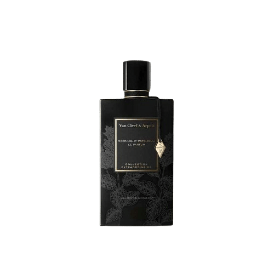 Van Cleef Mont Light Patchouli Eau de Parfum 75 ml