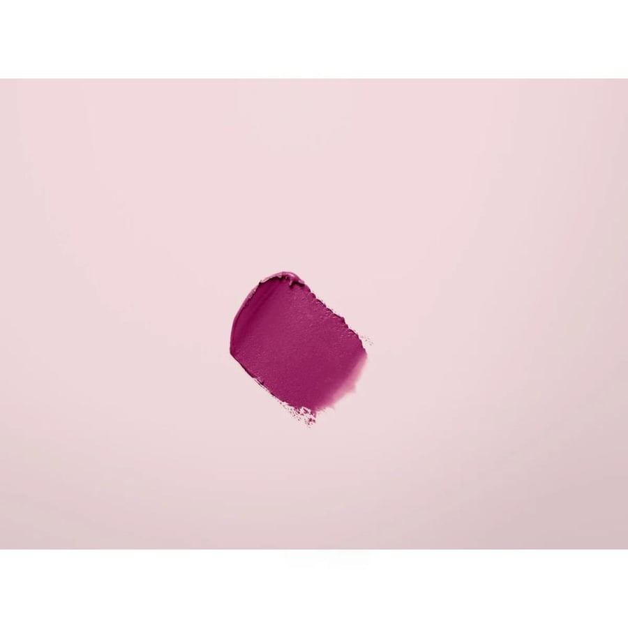 أحمر شفاه إليزابيث آردن 010 Dramy Mauve مات