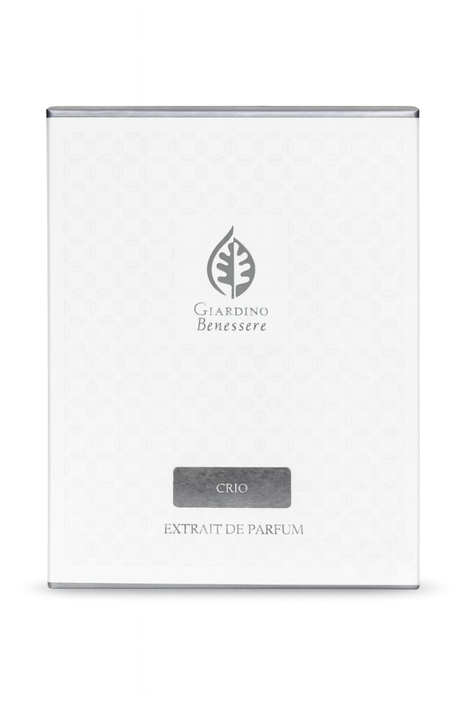 عطور نيش