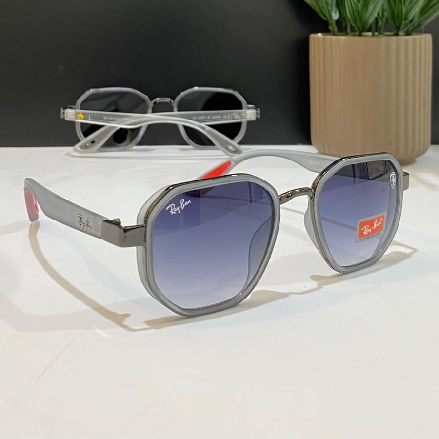 نظارة Ray.Ban ترند
