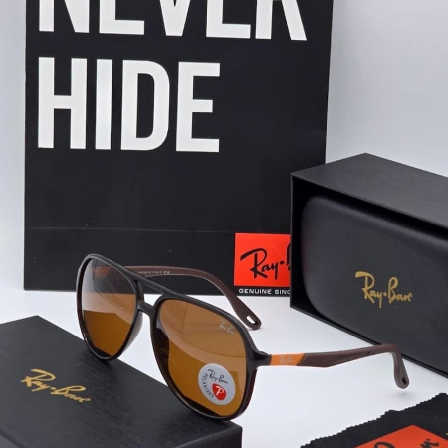 نظارة Ray.Ban
