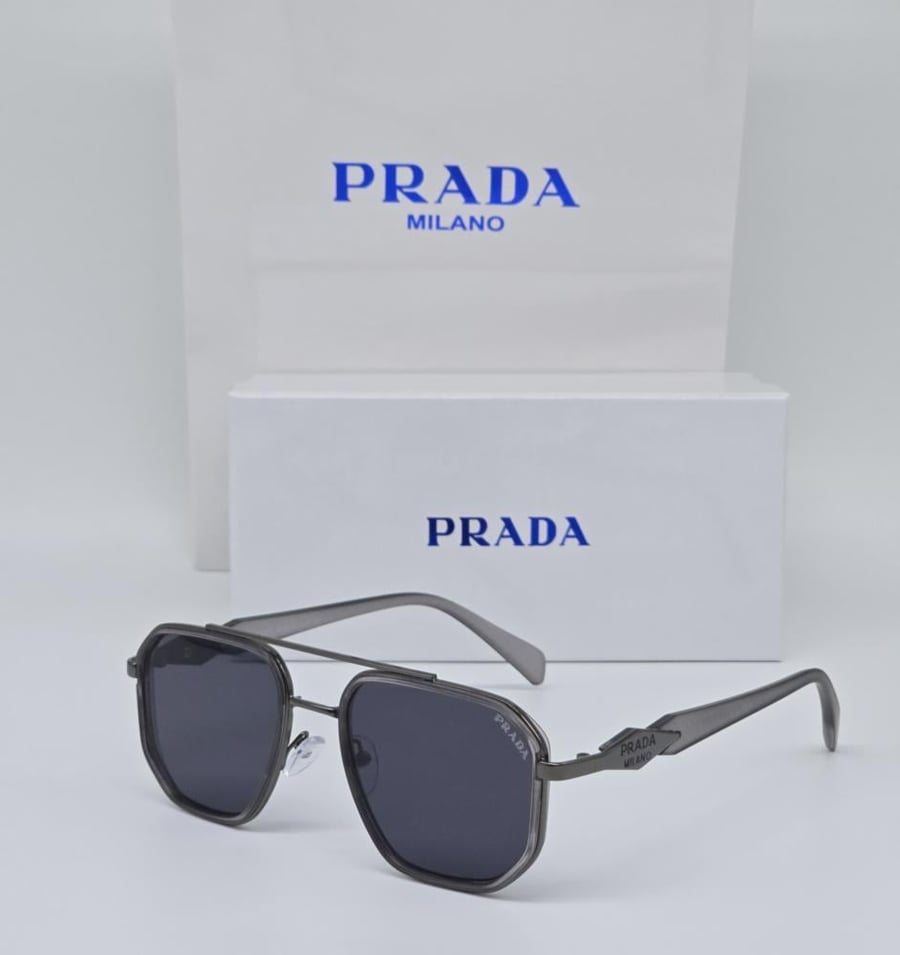 نظارة PRADA