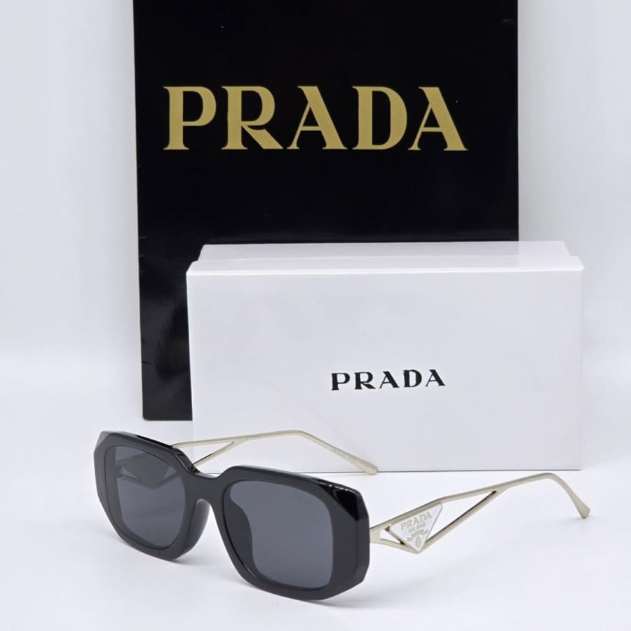 نظارة PRADA