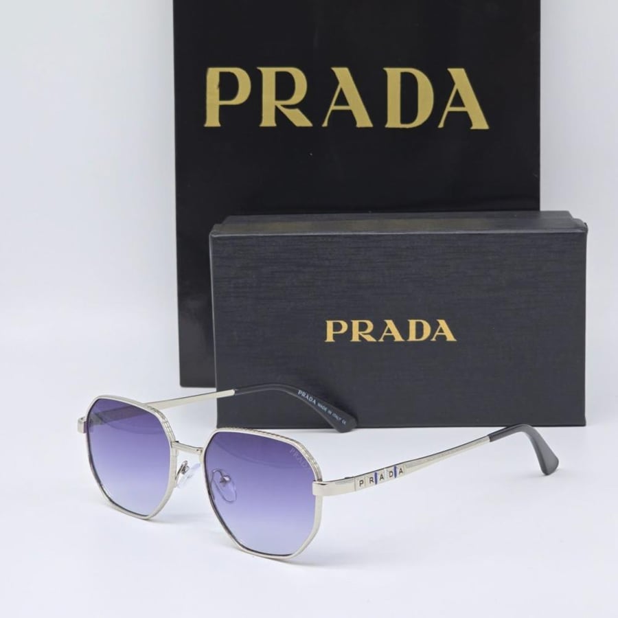 نظارة PRADA