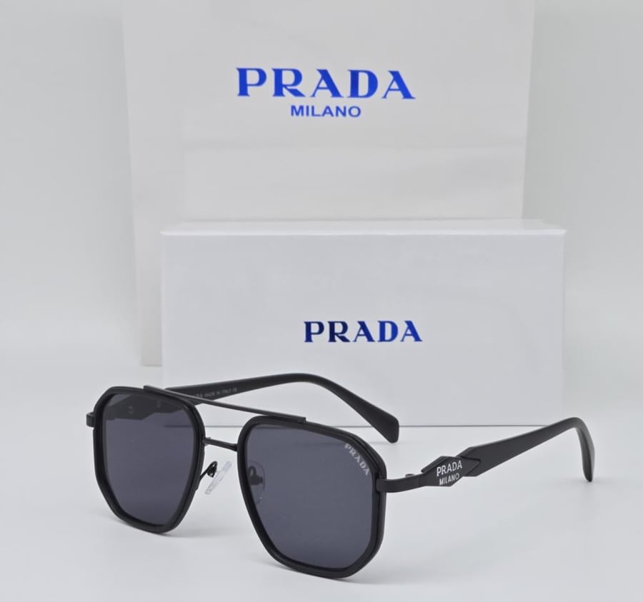 نظارة PRADA